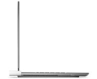 Dell Alienware x16 i9-13900HK/32GB/2TB/Win11 RTX4080 165Hz - 1122789 - zdjęcie 9